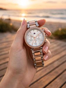 Tommy Hilfiger Women karwachauth offer