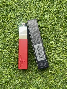 Dior Addict Lip Tint