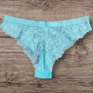Beautiful Lace Briefs