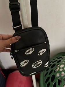 sling bag