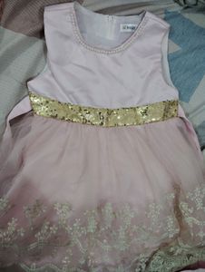 Beautiful Dress Mark&amp;Mia