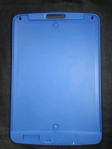 12" LCD Colorful Writing Tablet