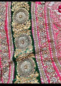 ethnic