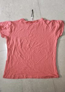 Cute Bear Bubble Tea T-Shirt