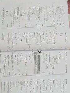 CBSE Class 11 &amp; 12 Mathematics Books