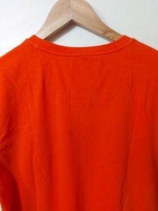 Men's Casual Tshirt. Like New. Good Condition