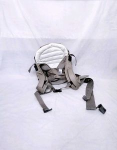 Mothercare Baby Carrier With Hip Seat 4 Position T
