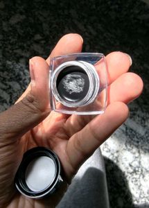 Maybelline Lasting Drama Gel Eyeliner