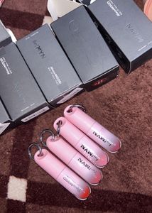 be!MYN Mood Do-It-All Tint