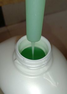 Parachute Advanced Protein Shampoo