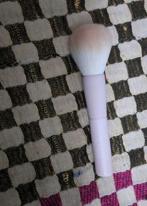 etude house soft brush(bought in korea)