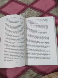 The Intruder by Freida McFadden