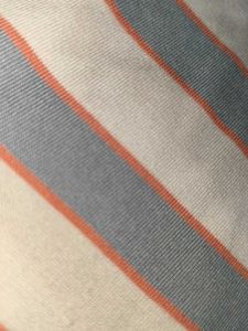 Park Avenue slim fit polo