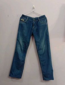 Men's Jeans 👖