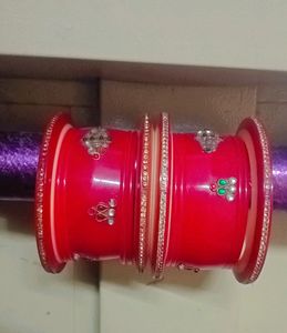 Bangls For Women