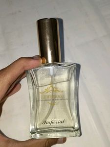 Ethereal Imperial Perfume For Men(50 ml)