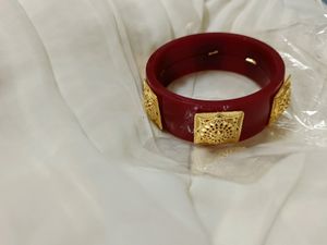 New Designer Hand Chur