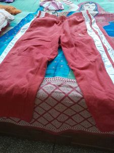 LIMITED TIME PriceCrashNike AIRtrackpant-FleeceLin