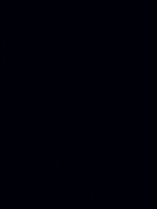 Test S5