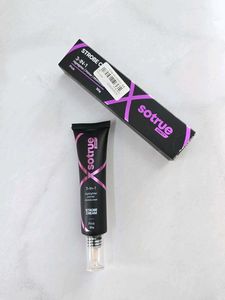 Sotrue 3-in-1 Strobe Cream