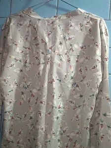 Women  Shirt