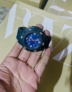 Timex Expedition Shock TW4B01100 -RIP