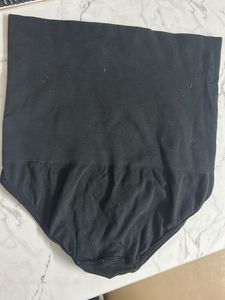 Zivame High Waisted Shaping Briefs
