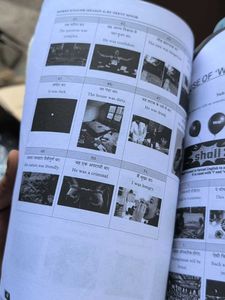 English Spoken Book by Neetu Ma'am