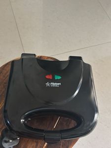 Flipkart SmartBuy Sandwich Maker