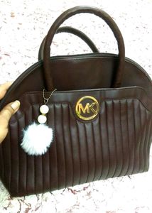 Big Size good Quality Handbag For Women