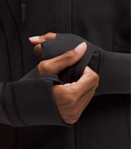 Lulumelon Hood jacket