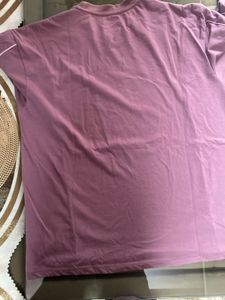 Retro Graphic T-Shirt