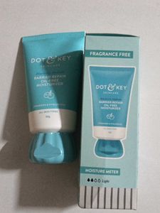 Dot &amp; Key Blueberry Moisturizer 50g