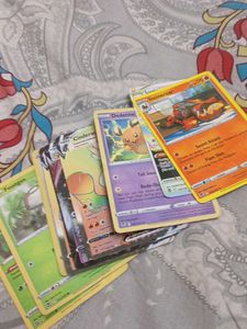 Ultra rare match attax card