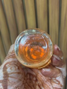 Guerlain Aqua Allegoria Granada Salvia Perfume