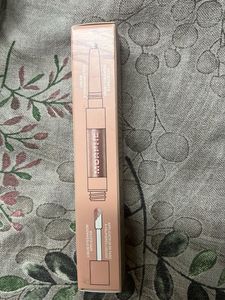Morphe Mixed Signals Dual-Ended Shadow Stick