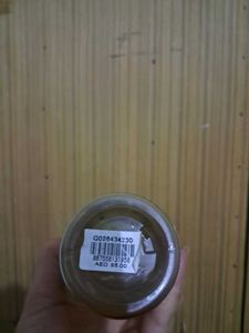 Bath &amp; Body Works In The Stars Mist
