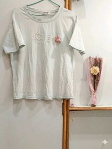 Tops and Tunics