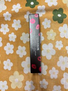 Urban Color Liquid Lipstick(Dusk)