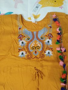 Kaftan Dresses For Women