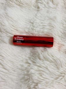 New Zudio Glam Tease Lipstick - Red