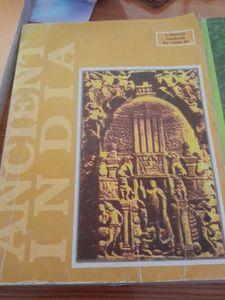 Old Ncerts History