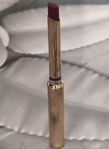 Estee lauder Pure color Slik matte lipstick 😍❤️