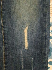 NUON jeans