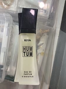 RIYA PERFUME
