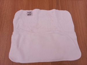 Cloth Diaper | Washable &amp; Reusable