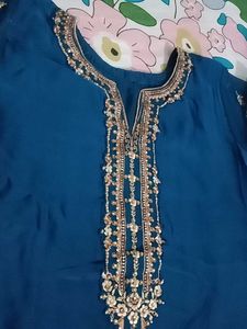 amazing heavy work suit