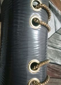Trendy Sling Bag