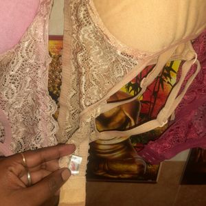 Women Stylish Bra