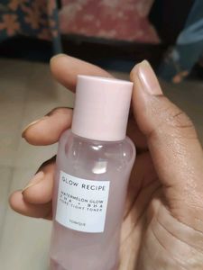 Glow Recipe Watermelon Toner Mini